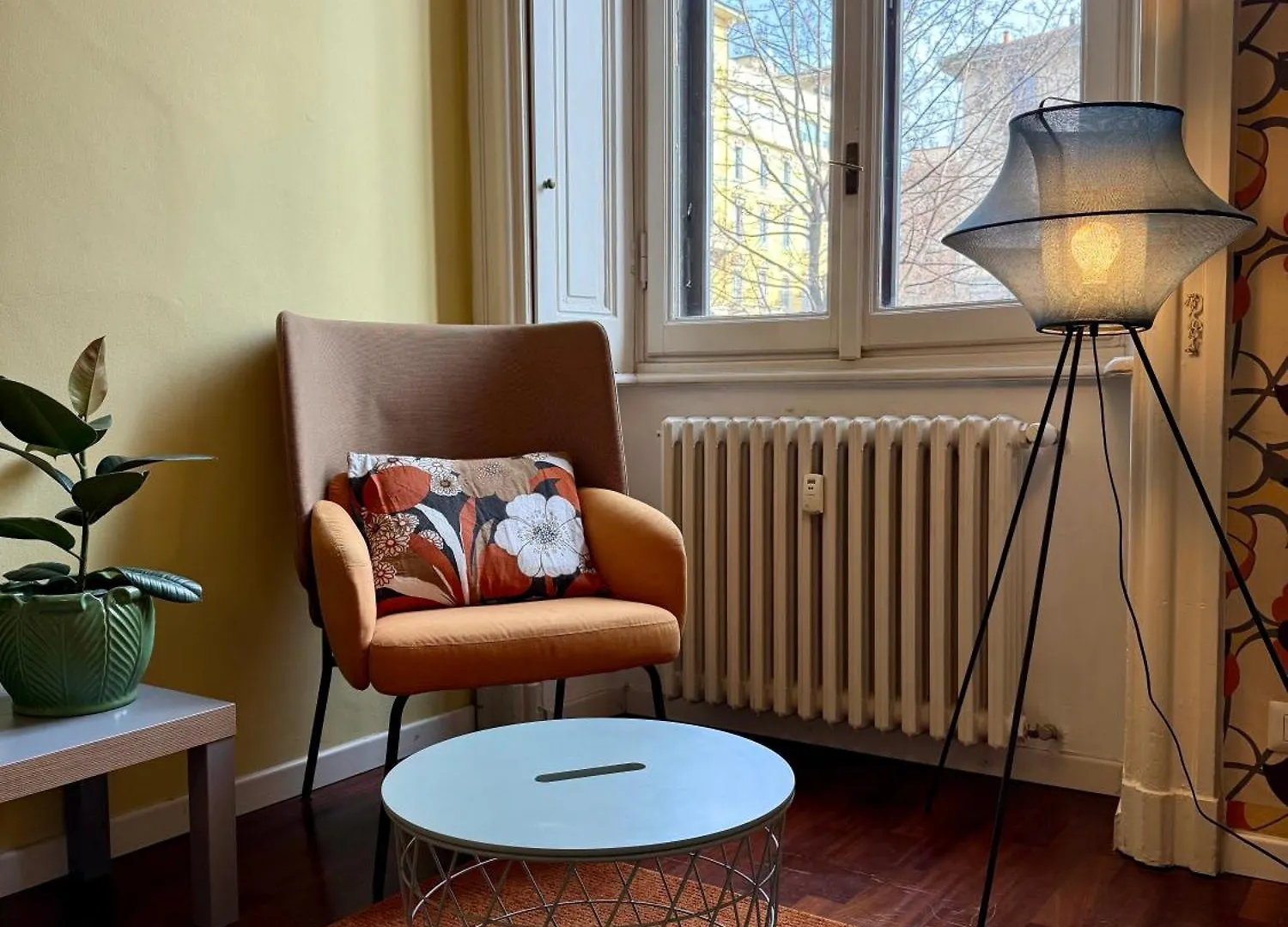 Lr Deluxe Apartments - San Babila Cozy Home Μιλάνο Ιταλία
