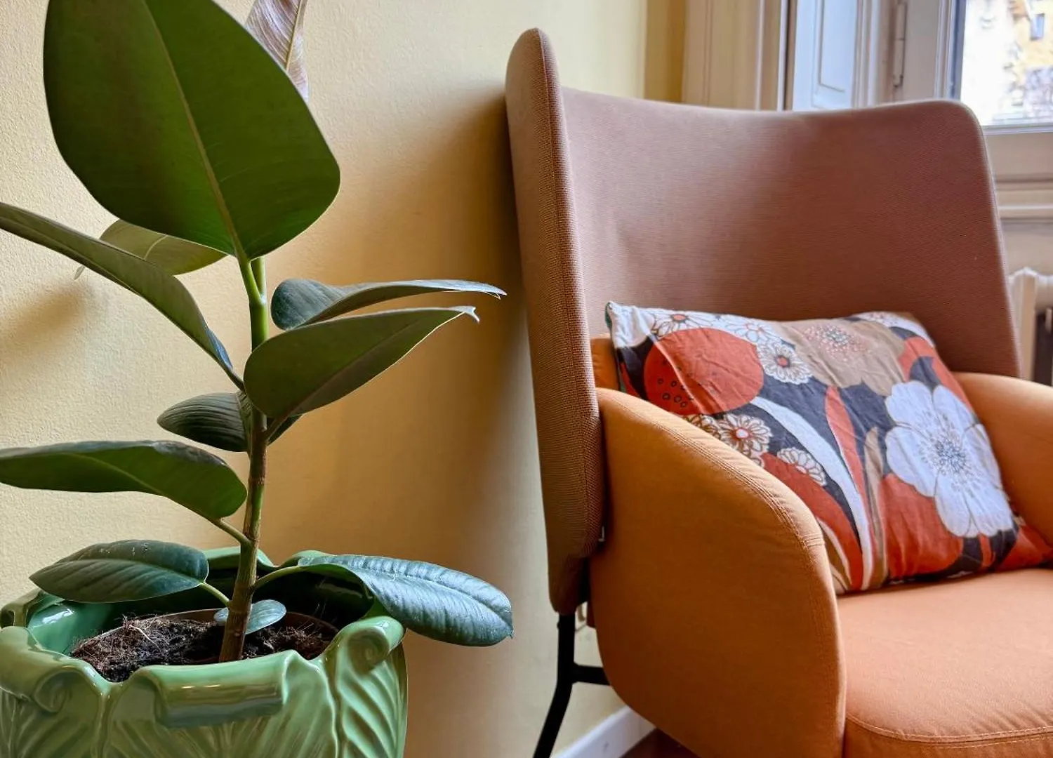 Lr Deluxe Apartments - San Babila Cozy Home Μιλάνο